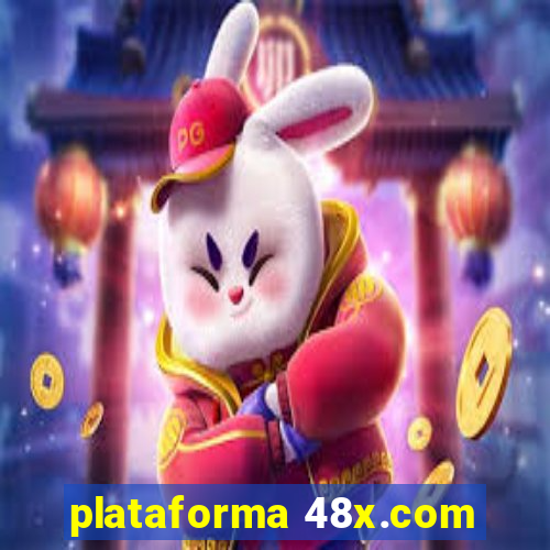 plataforma 48x.com